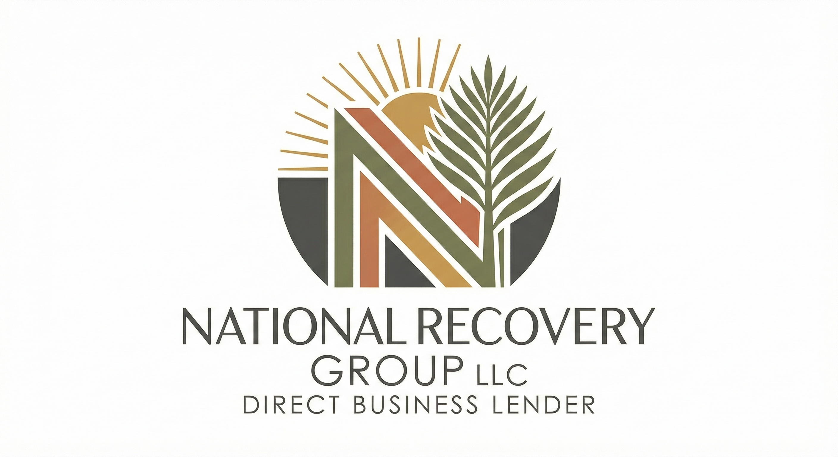 National Recovery Group LLC